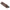 Rod Pod Spro C-tec Compact 3 Posturi