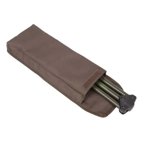 Rod Pod Spro C-tec Compact 3 Posturi