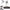Rod Pod Strategy ST 110, 2 Posturi, 75x24cm, 2.2kg