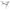 Rod Pod The One Nexxt, 120–170cm