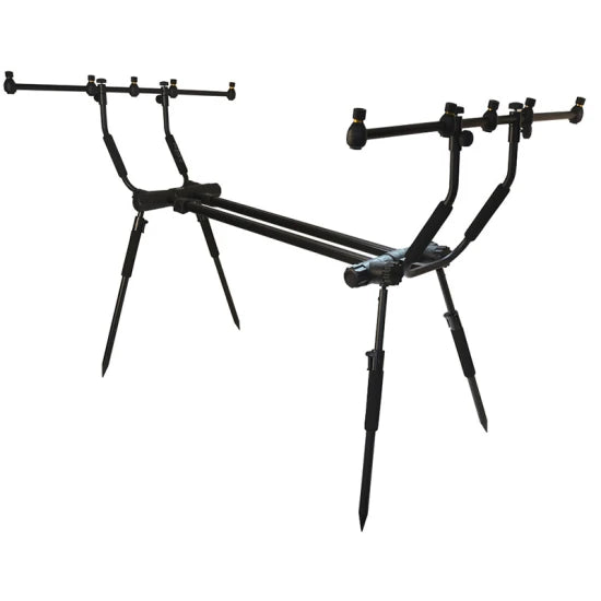 Rod Pod The One Nexxt, 120–170cm