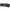 Rod Pod The One Nexxt, 120–170cm