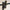 Rod Pod The One Nexxt, 120–170cm