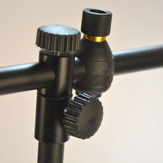 Rod Pod The One Nexxt, 120–170cm