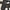 Rod Pod The One Nexxt, 120–170cm