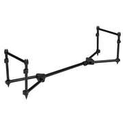 Rod Pod Trakker T1 2 Rod Pod, 2 Posturi
