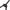 Rod Pod Trakker T1 3 Rod Pod, 3 Posturi