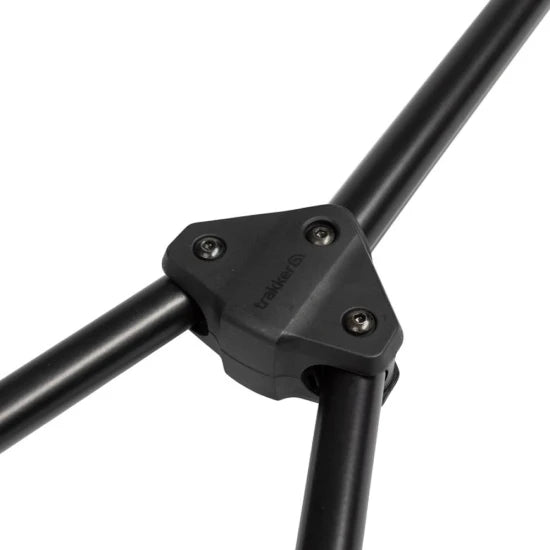 Rod Pod Trakker T1 3 Rod Pod, 3 Posturi