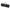 Rod Pod Zfish Classic 3 Posturi + 2 Swigeri Gratuit!
