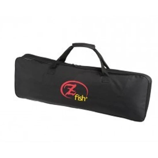 Rod Pod Zfish Classic 3 Posturi + 2 Swigeri Gratuit!