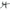 Rod Pod Zfish Classic 3 Posturi + 2 Swigeri Gratuit!