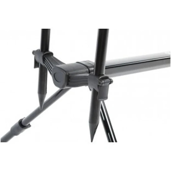 Rod Pod Zfish Classic 3 Posturi + 2 Swigeri Gratuit!