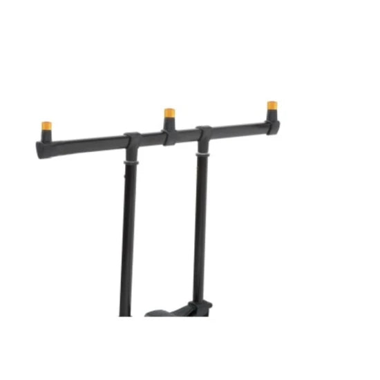 Rod Pod Zfish Classic 3 Posturi + 2 Swigeri Gratuit!