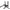 Rod Pod Zfish Rod Master 4 Rods Black, 90–150cm