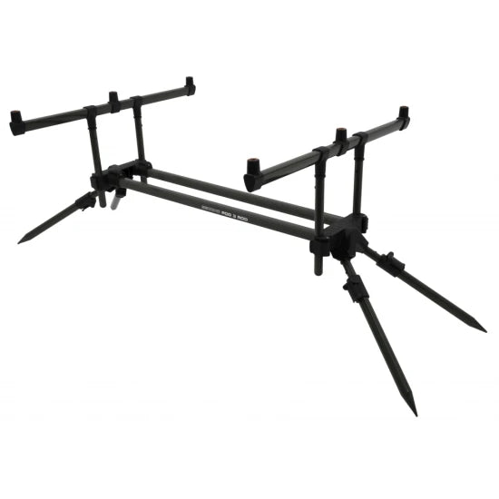 Rodpod - Second Pod 3 Rod