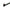 Rodpod - Second Pod 3 Rod