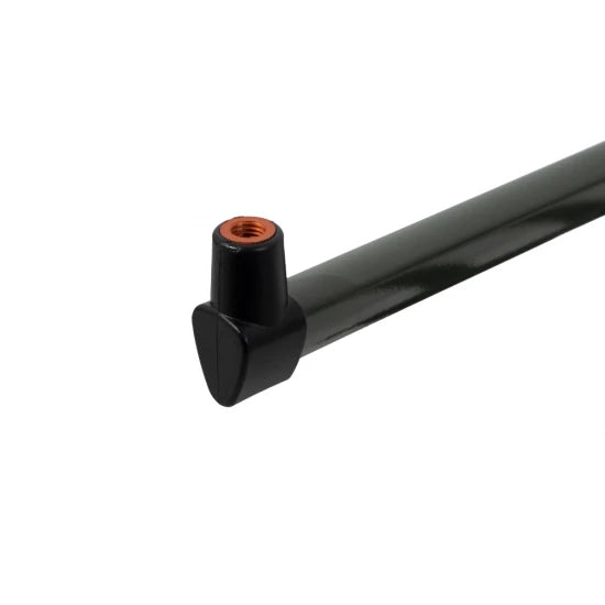 Rodpod - Second Pod 3 Rod