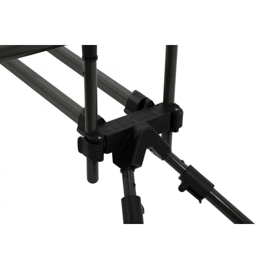 Rodpod - Second Pod 3 Rod