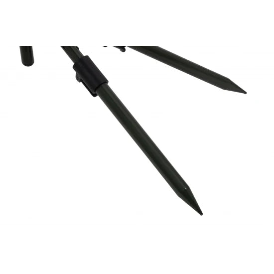 Rodpod - Second Pod 3 Rod