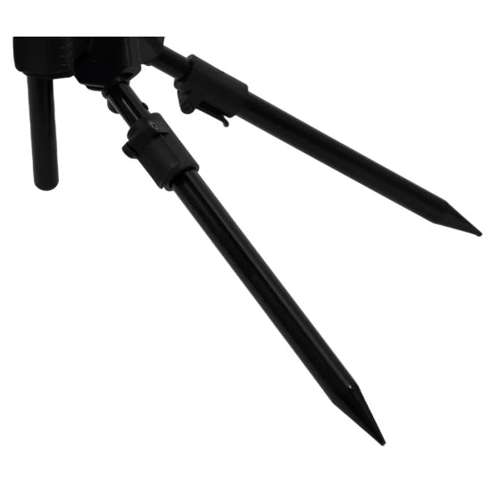 Rodpod - Starter Pod 3 Rod