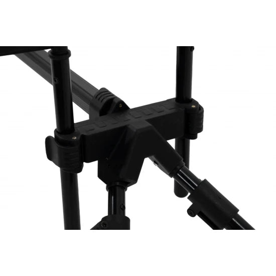 Rodpod - Starter Pod 3 Rod
