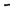Rodpod - Starter Pod 3 Rod