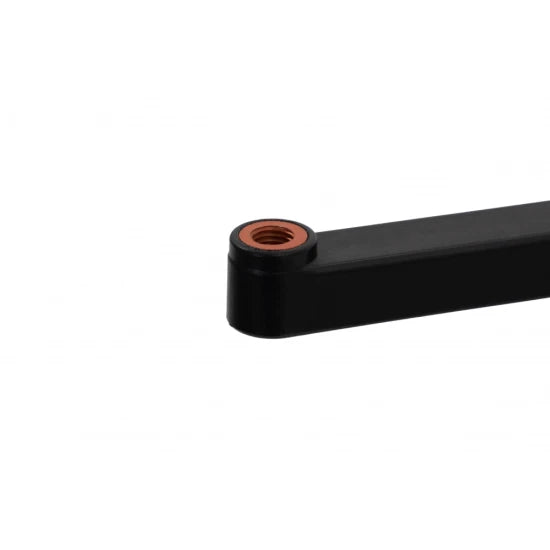 Rodpod - Starter Pod 3 Rod