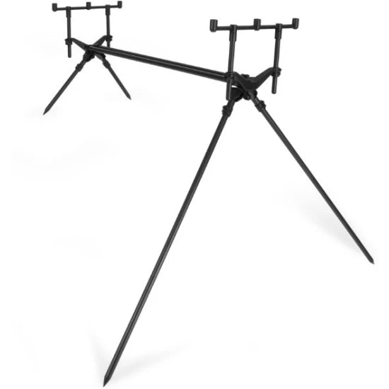 Rodpod Avid Extremity Pod 3 Post, 140-215x126.5x 87-167cm