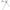 Rodpod Avid Extremity Pod 3 Post, 140-215x126.5x 87-167cm