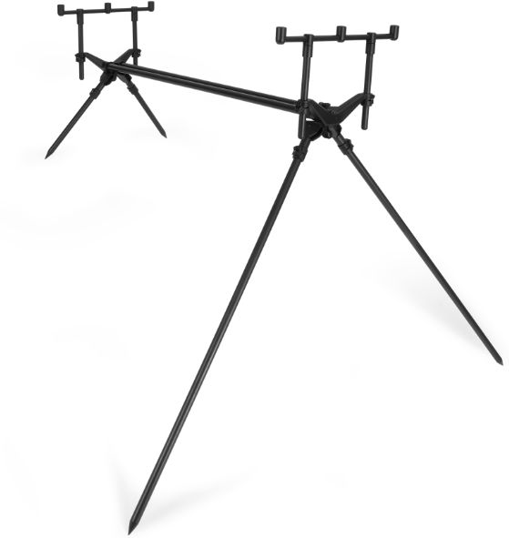 Rodpod AVID Extremity Pod 3 Post, 140-215x126.5x 87-167cm