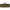 Rodpod Avid Revolve Multi Pod 2-3 Post, 72.5-126.5x48x53.5cm