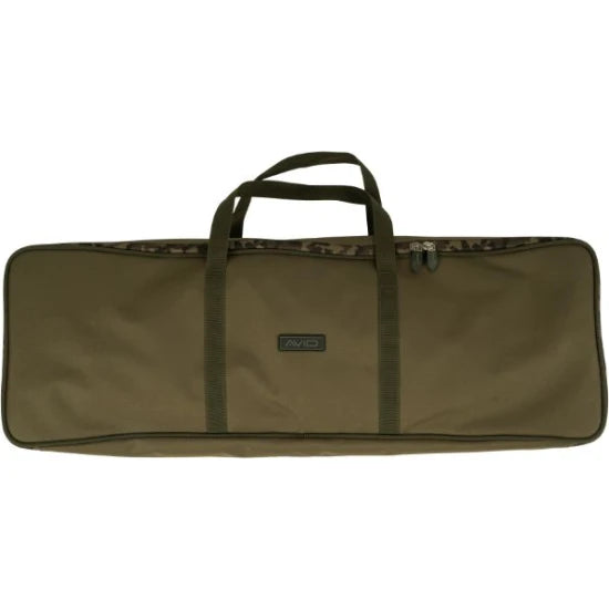 Rodpod Avid Revolve Multi Pod 2-3 Post, 72.5-126.5x48x53.5cm