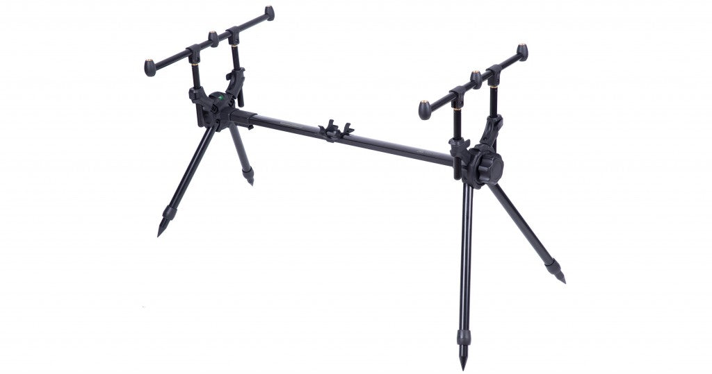 Rodpod Mikado Compact 3 Posturi 137cm