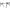 Rodpod Starbaits Barooda Pod, 4 Posturi