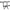Rodpod Starbaits Barooda Pod, 4 Posturi