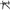 Rodpod Starbaits Barooda Pod, 4 Posturi