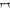 Rodpod Starbaits Barooda Pod, 4 Posturi