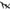 Rodpod Starbaits Black Spot Dlx, 3 Posturi