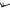 Rodpod Starbaits Black Spot Dlx, 3 Posturi