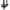Rodpod Starbaits Black Spot Dlx, 3 Posturi