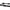 Rodpod Starbaits Black Spot Dlx, 3 Posturi