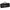 Rodpod Starbaits Black Spot Dlx, 3 Posturi