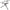 Rodpod Starbaits Challenger Pod, 3 Posturi