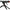 Rodpod Starbaits Challenger Pod, 3 Posturi