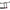 Rodpod Starbaits Challenger Pod, 3 Posturi
