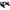 Rodpod Starbaits Challenger Pod, 3 Posturi