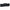 Rodpod Starbaits Challenger Pod, 3 Posturi