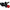 Rodpod Starbaits Challenger Pod, 3 Posturi