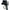 Rodpod Starbaits Challenger Pod, 3 Posturi
