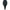 Rodpod Starbaits Challenger Pod, 3 Posturi